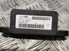 ESP (stability system) control unit P56029549AC