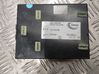 Head unit multimedia control 30720299