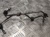 Fuel line pipe 