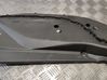 Radiator trim 31442734