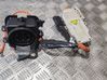 Electric car charging cable 31438085