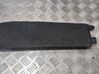 Dashboard side end trim 39827404