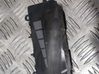 Other air conditioning (A/C) parts P31674024
