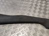 Centre console side trim front 773201