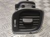 Dashboard side air vent grill/cover trim 1281851