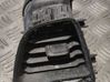 Dashboard side air vent grill/cover trim 5LE82DX9AE