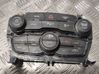 Other air conditioning (A/C) parts 68293607AE