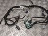Other wiring loom 68409818AC