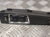 Front air suspension height level sensor 920295103