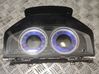 Speedometer (instrument cluster) 31327586AA