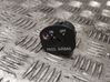 Passenger airbag on/off switch 30795214