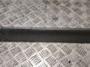 Rear sill trim cover 31306758