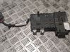 Fuse module 31337183