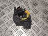 Airbag slip ring squib (SRS ring) 31343218