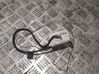 Other wiring loom 31314312