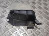 Coolant expansion tank/reservoir 6G918K218
