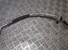 Air conditioning (A/C) pipe/hose 68217218AC