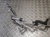 Air conditioning (A/C) pipe/hose 68217217AD