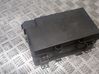 Fuse module P68242830AC