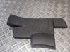 Rear sill trim cover 1NC85DX9AD
