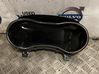 Speedometer (instrument cluster) 68248455AB