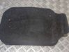 Trunk/boot trim cover 1PL56TRM