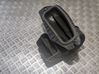 Air intake duct part 68110221AB