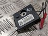 Aerial antenna amplifier 30679655