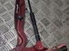 Tailgate/trunk strut/damper 31278769