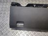 Glove box 7P5857095