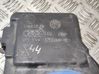 Windshield washer fluid reservoir/tank 8T1955463