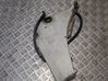 Windshield washer fluid reservoir/tank 8T0955453
