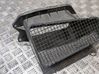 Air intake duct part 8K1819904