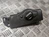 Light switch 8K0941531