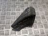 Air intake duct part 8K0129739