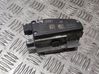 Steering wheel lock 8K0905852