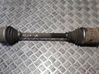 Front driveshaft 00808785