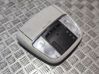 Rear seat light 2115256