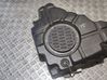 Subwoofer speaker 05064610A