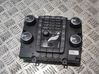 Climate control unit 31324827