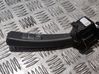 Indicator stalk 31327904