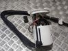In-tank fuel pump 31274669