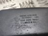 Rear view mirror (interior) 30799043