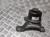 Engine mount bracket 31330135
