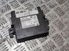 Other control units/modules 912323087