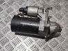 Starter motor 56029667AC