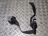 Rear seatbelt A2118600688