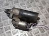 Starter motor A0061514101