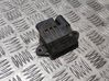 Glow plug pre-heat relay A6429005801