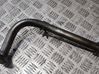 Oil sump strainer pipe 83445C
